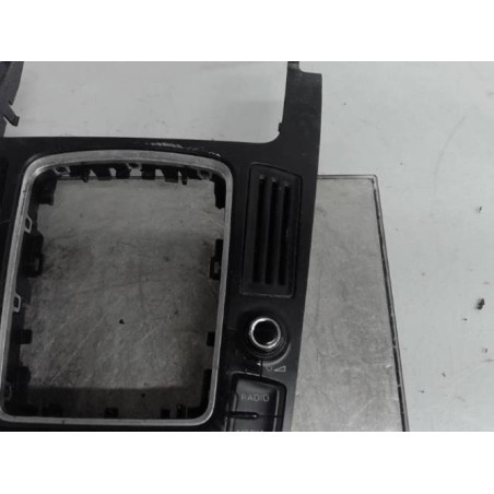 Commande GPS AUDI A4 3 Photo n°1