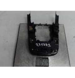 Commande GPS AUDI A4 3