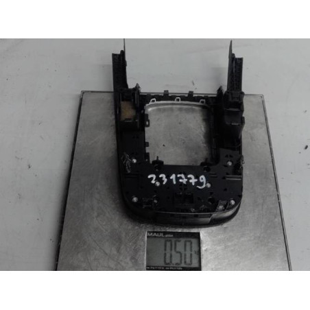 Commande GPS AUDI A4 3