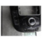 Commande GPS AUDI A4 3