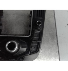 Commande GPS AUDI A4 3 Photo n°4