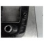 Commande GPS AUDI A4 3