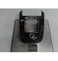 Commande GPS AUDI A4 3 Photo n°5