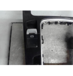 Commande GPS AUDI A4 3 Photo n°6