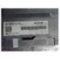Ecran GPS AUDI A4 3