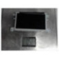 Ecran GPS AUDI A4 3