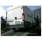 Volant PEUGEOT BOXER 3