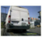 Volant PEUGEOT BOXER 3