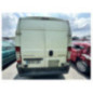 Volant PEUGEOT BOXER 3