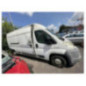 Volant PEUGEOT BOXER 3