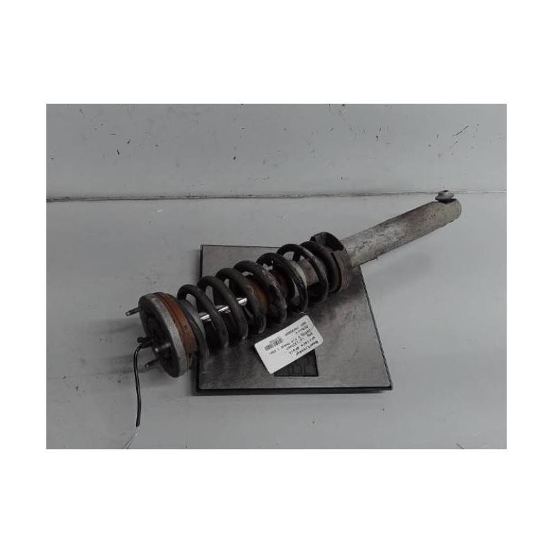 Amortisseur arriere droit BMW SERIE 5 F10