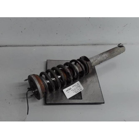 Amortisseur arriere droit BMW SERIE 5 F10 Photo n°1