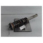 Amortisseur arriere droit BMW SERIE 5 F10
