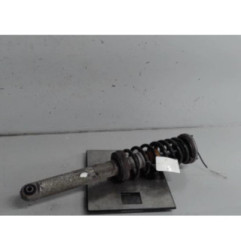 Amortisseur arriere droit BMW SERIE 5 F10