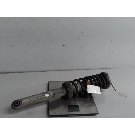 Amortisseur arriere droit BMW SERIE 5 F10