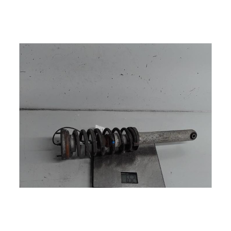 Amortisseur arriere gauche BMW SERIE 5 F10