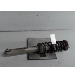 Amortisseur arriere gauche BMW SERIE 5 F10