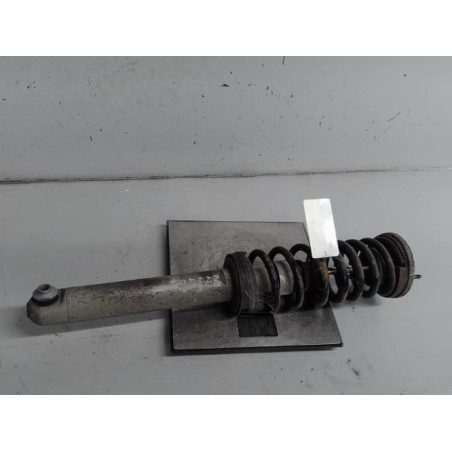 Amortisseur arriere gauche BMW SERIE 5 F10