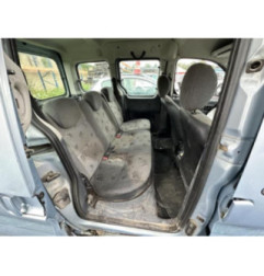 Compresseur clim PEUGEOT PARTNER 1 Photo n°14