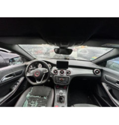 Boite de vitesses MERCEDES CLASSE CLA 117 Photo n°13