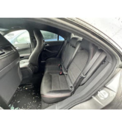 Boite de vitesses MERCEDES CLASSE CLA 117 Photo n°14