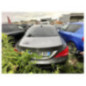 Boite de vitesses MERCEDES CLASSE CLA 117