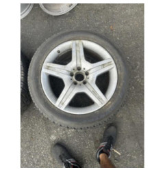 Jante MERCEDES CLASSE M 166