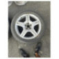 Jante MERCEDES CLASSE M 166