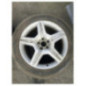 Jante MERCEDES CLASSE M 166