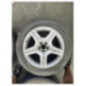 Jante MERCEDES CLASSE M 166