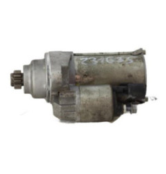 Demarreur VOLKSWAGEN POLO 4