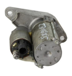 Demarreur VOLKSWAGEN POLO 4 Photo n°3