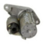 Demarreur VOLKSWAGEN POLO 4