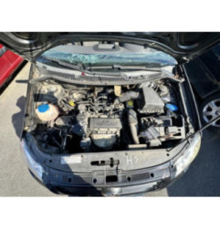 Demarreur VOLKSWAGEN POLO 4 Photo n°7