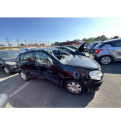 Demarreur VOLKSWAGEN POLO 4 Photo n°10