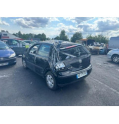 Demarreur VOLKSWAGEN POLO 4 Photo n°15