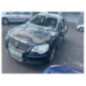 Demarreur VOLKSWAGEN POLO 4