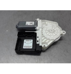 Moteur leve vitre avant gauche VOLKSWAGEN GOLF PLUS Photo n°1