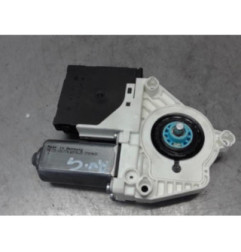 Moteur leve vitre avant gauche VOLKSWAGEN GOLF PLUS