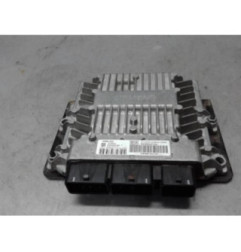 Calculateur CITROEN C4 GRAND PICASSO 1 Photo n°1