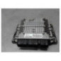 Calculateur CITROEN C4 GRAND PICASSO 1