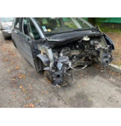 Calculateur CITROEN C4 GRAND PICASSO 1 Photo n°6