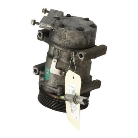 Compresseur clim PEUGEOT 307