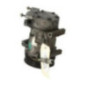 Compresseur clim PEUGEOT 307