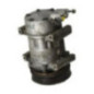 Compresseur clim PEUGEOT 307