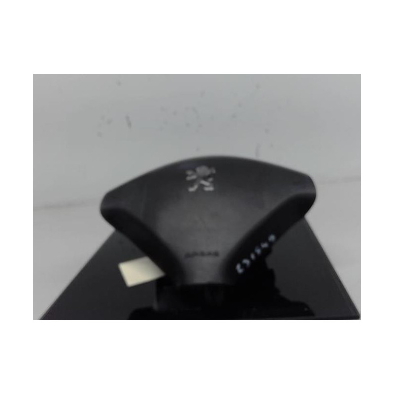 Air bag conducteur PEUGEOT 307