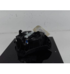 Air bag conducteur PEUGEOT 307