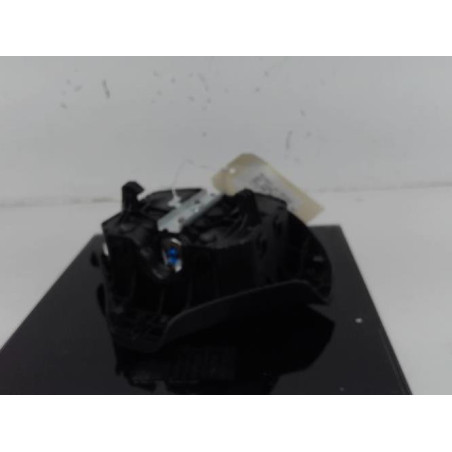 Air bag conducteur PEUGEOT 307