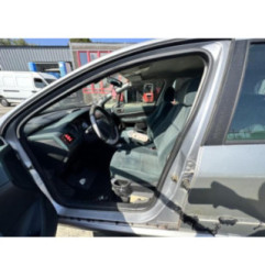 Air bag conducteur PEUGEOT 307 Photo n°8