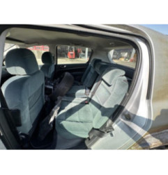 Air bag conducteur PEUGEOT 307 Photo n°10